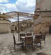 Locanda di San Martino Hotel & Termae Romanae