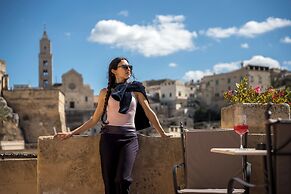 Locanda di San Martino Hotel & Termae Romanae