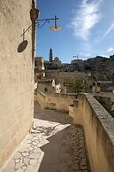 Locanda di San Martino Hotel & Termae Romanae