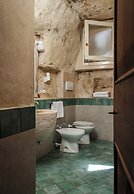 Locanda di San Martino Hotel & Termae Romanae