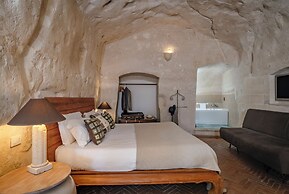 Locanda di San Martino Hotel & Termae Romanae