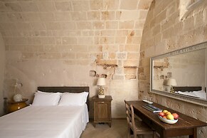 Locanda di San Martino Hotel & Termae Romanae