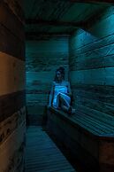 Locanda di San Martino Hotel & Termae Romanae