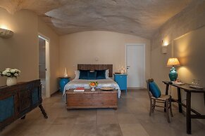 Locanda di San Martino Hotel & Termae Romanae