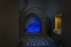 Locanda di San Martino Hotel & Termae Romanae