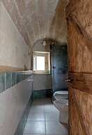 Locanda di San Martino Hotel & Termae Romanae