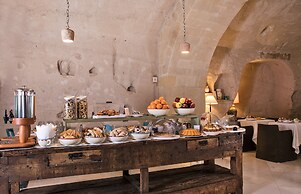 Locanda di San Martino Hotel & Termae Romanae