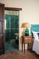 Locanda di San Martino Hotel & Termae Romanae