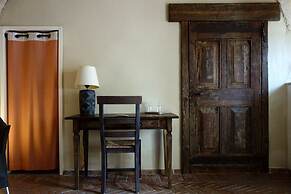 Locanda di San Martino Hotel & Termae Romanae