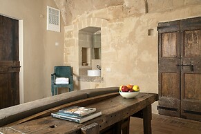 Locanda di San Martino Hotel & Termae Romanae