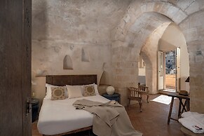 Locanda di San Martino Hotel & Termae Romanae