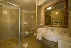 Hotel Il Castelletto