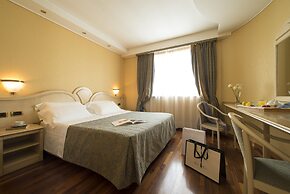 Hotel Il Castelletto