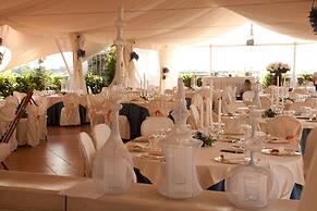 Hotel Il Castelletto