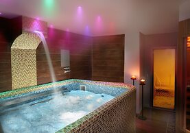 Hotel Il Castelletto