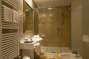 Hotel Il Castelletto
