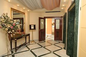 Hotel Il Castelletto