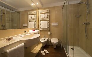 Hotel Il Castelletto
