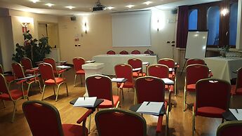 Hotel Il Castelletto