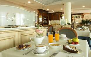 Hotel Il Castelletto