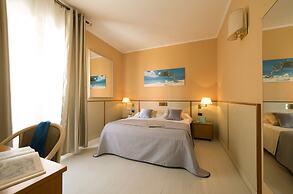 Hotel Il Castelletto