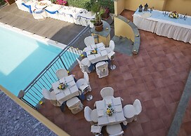 Hotel Il Castelletto