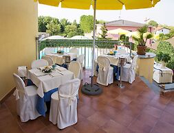 Hotel Il Castelletto