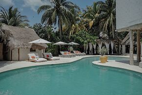 Ser Casasandra Boutique Hotel