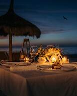 Ser Casasandra Boutique Hotel