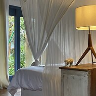 CasaSandra Boutique Hotel