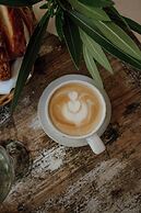 Ser Casasandra Boutique Hotel