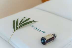 Ser Casasandra Boutique Hotel