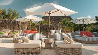 Ser Casasandra Boutique Hotel