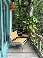 Ser Casasandra Boutique Hotel