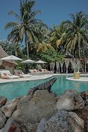 Ser Casasandra Boutique Hotel