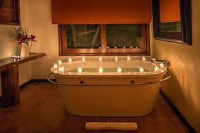 Ser Casasandra Boutique Hotel