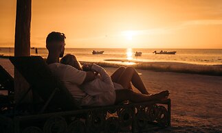 Ser Casasandra Boutique Hotel