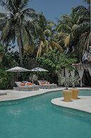 Ser Casasandra Boutique Hotel