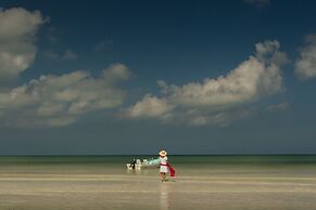 Ser Casasandra Boutique Hotel