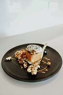 Ser Casasandra Boutique Hotel