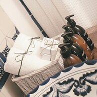 Ser Casasandra Boutique Hotel