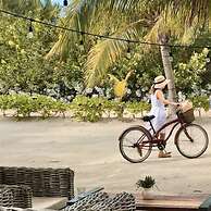 Ser Casasandra Boutique Hotel