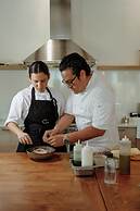 Ser Casasandra Boutique Hotel