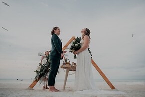 Ser Casasandra Boutique Hotel