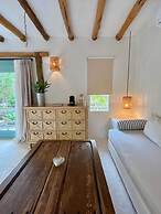 Ser Casasandra Boutique Hotel