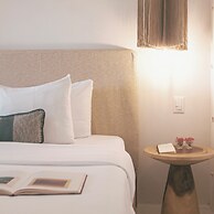 Ser Casasandra Boutique Hotel