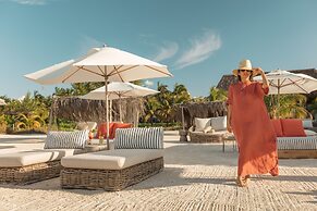 Ser Casasandra Boutique Hotel