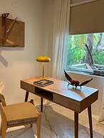 Ser Casasandra Boutique Hotel