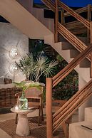 Ser Casasandra Boutique Hotel