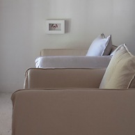 Ser Casasandra Boutique Hotel